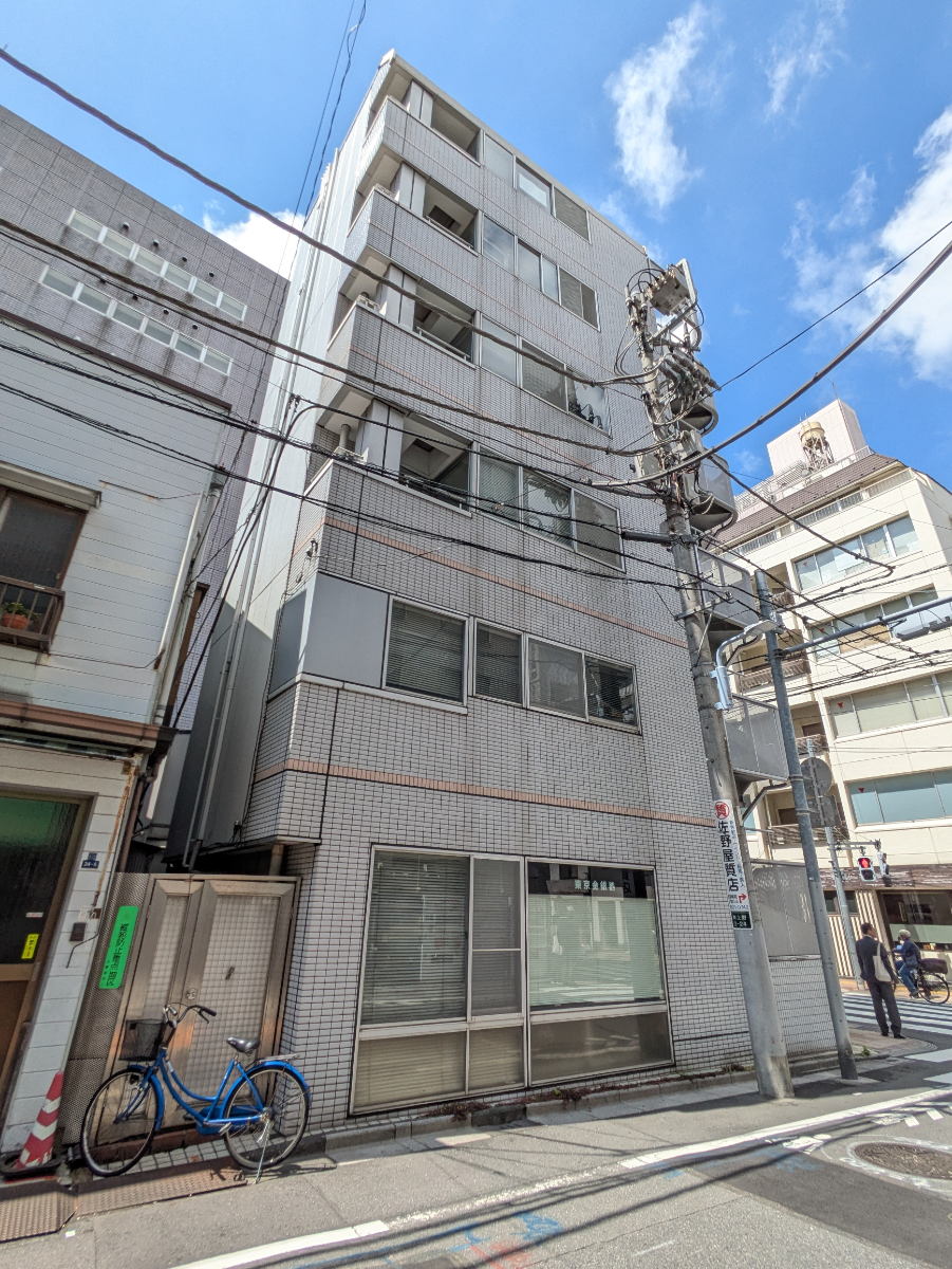 fresh/building/J00100404525_10