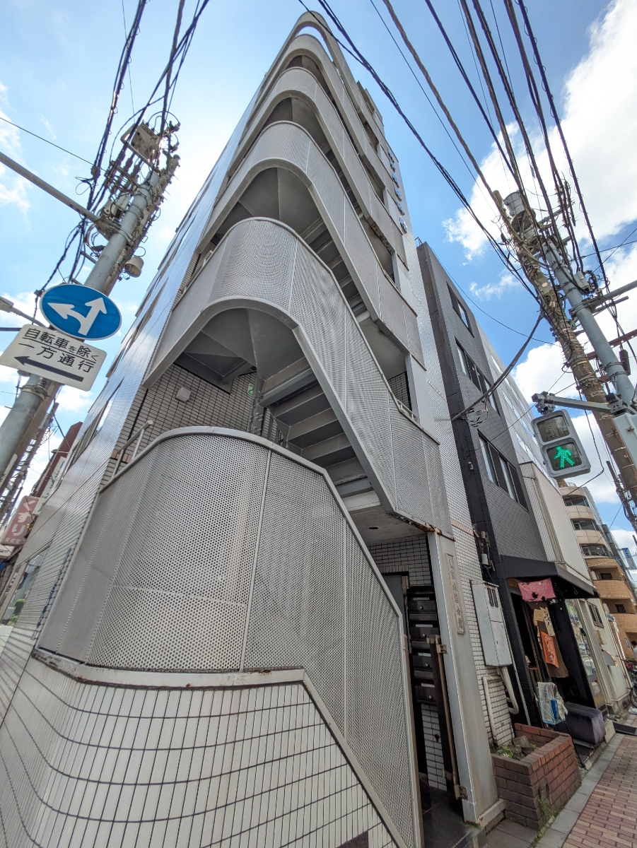 fresh/building/J00100404525_11