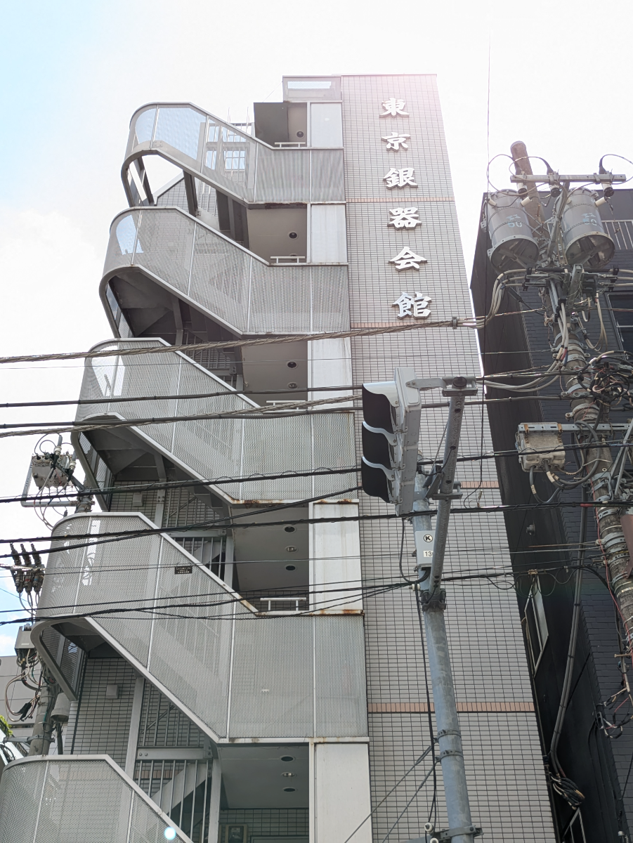 fresh/building/J00100404525_13