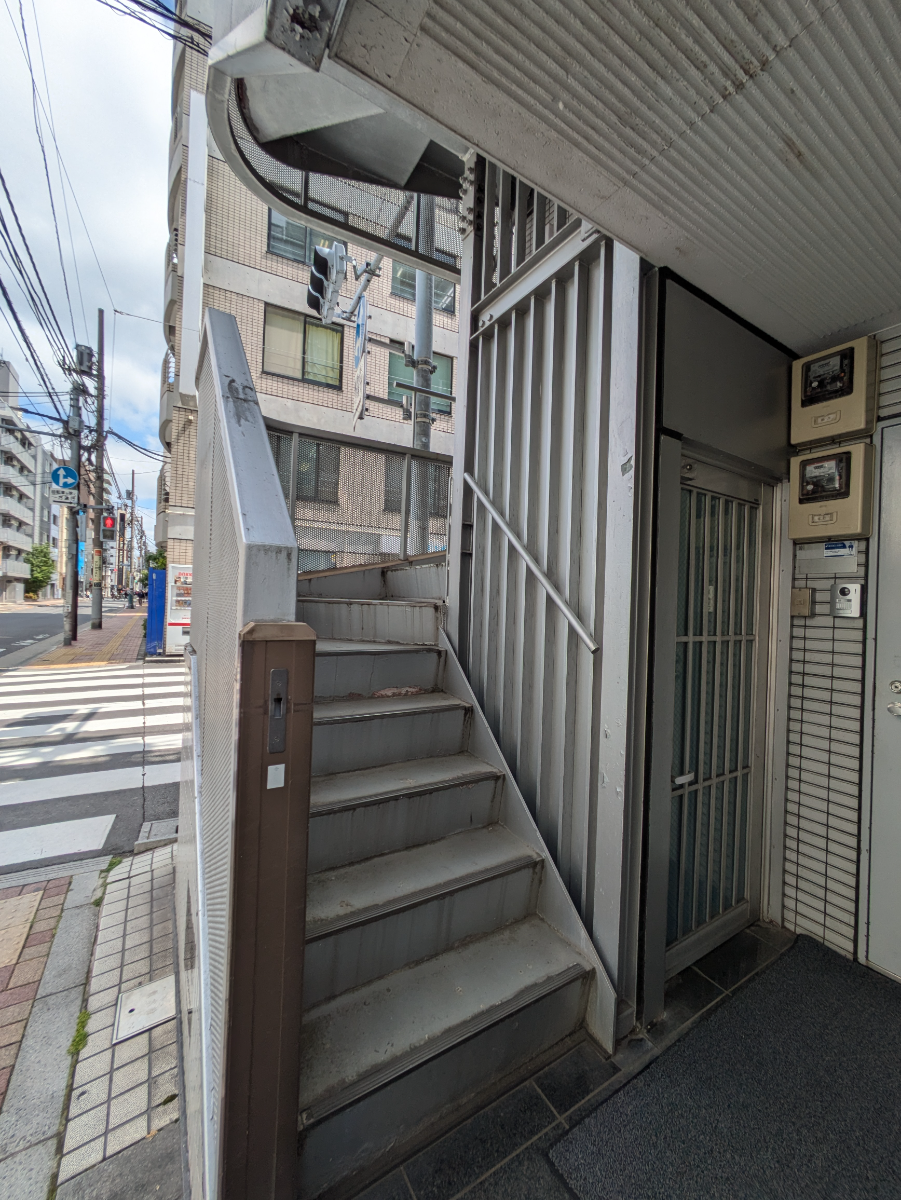 fresh/building/J00100404525_14