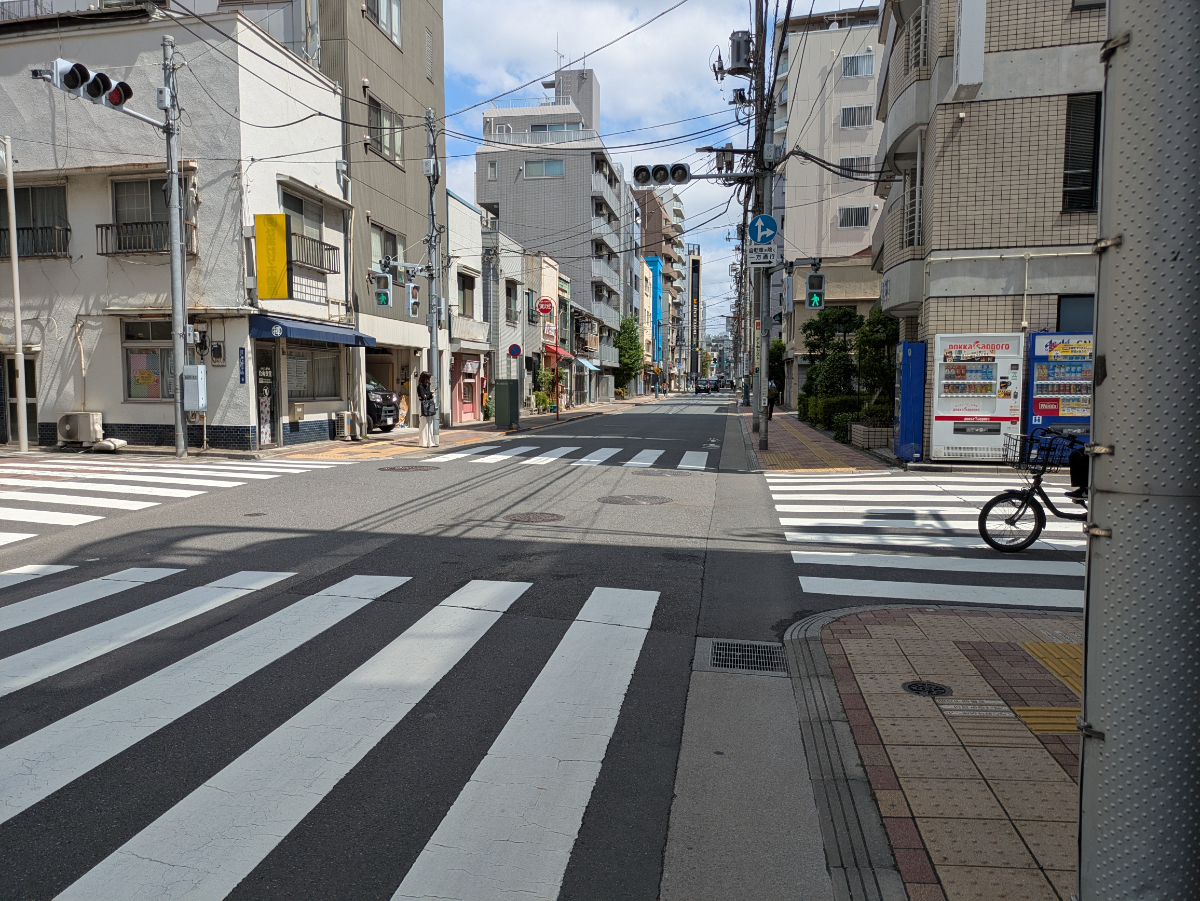 fresh/building/J00100404525_15