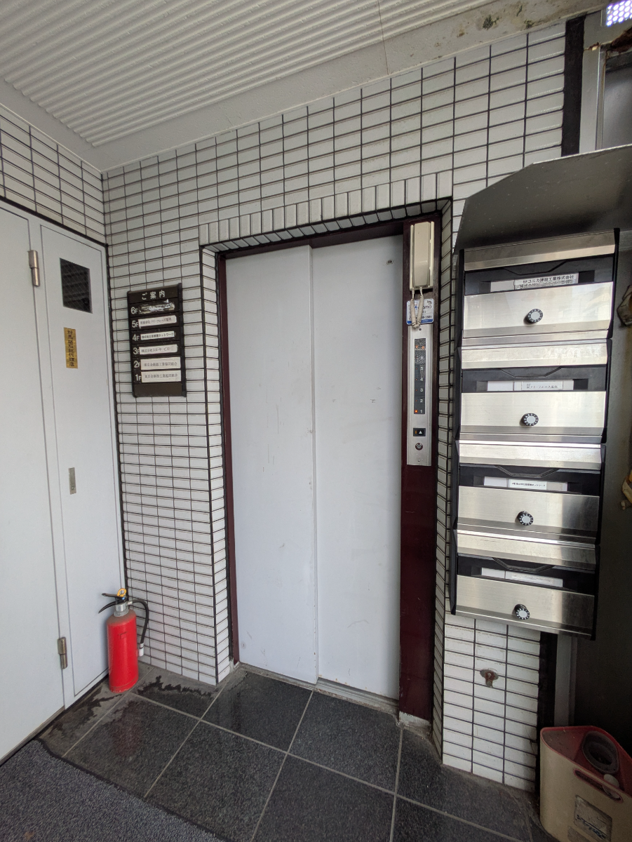 fresh/building/J00100404525_4