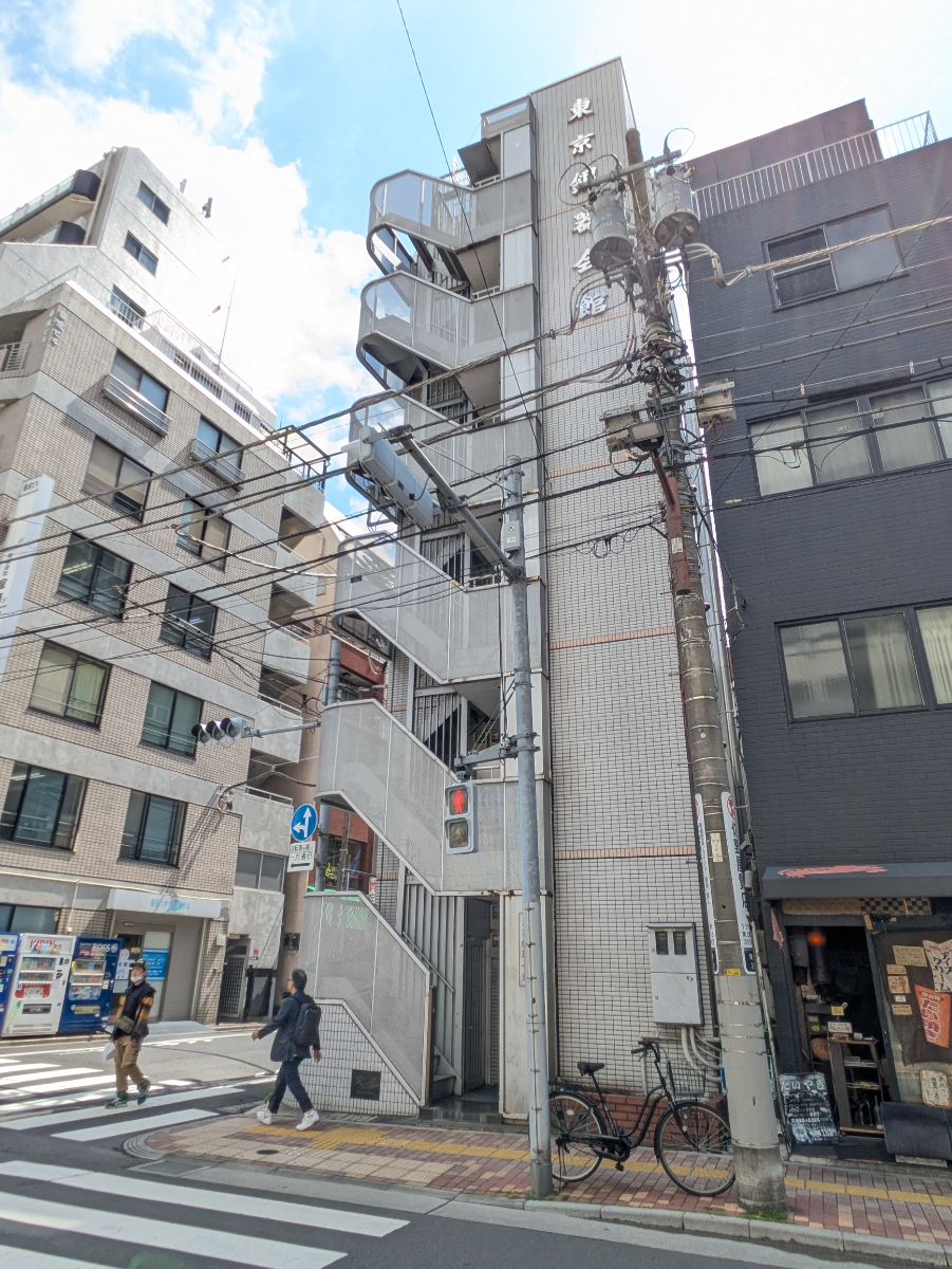 fresh/building/J00100404525_5