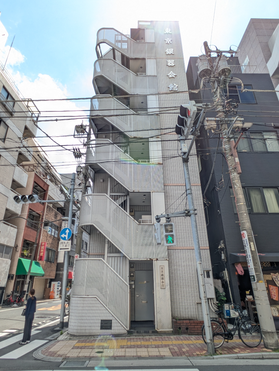 fresh/building/J00100404525_6