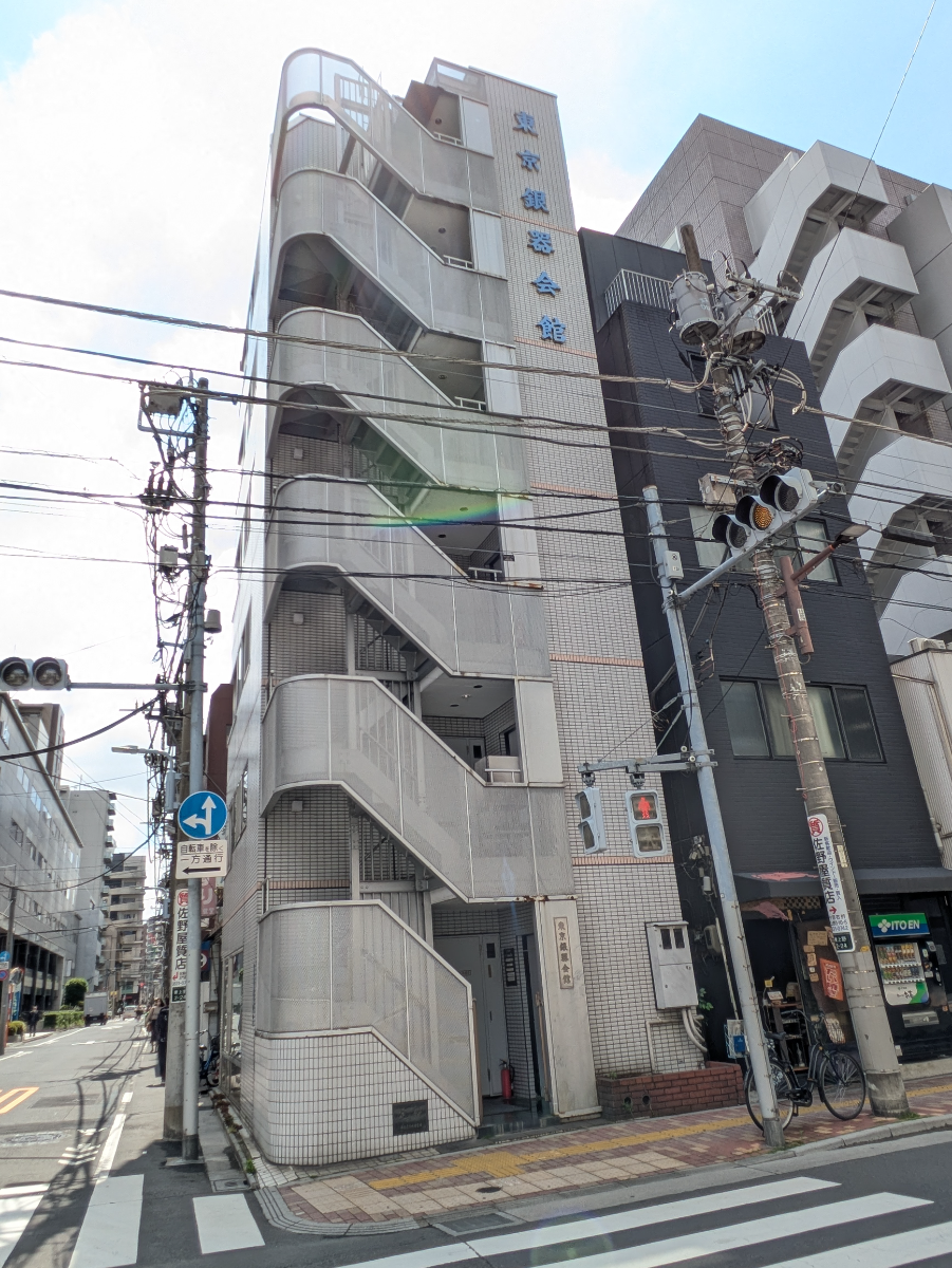 fresh/building/J00100404525_7