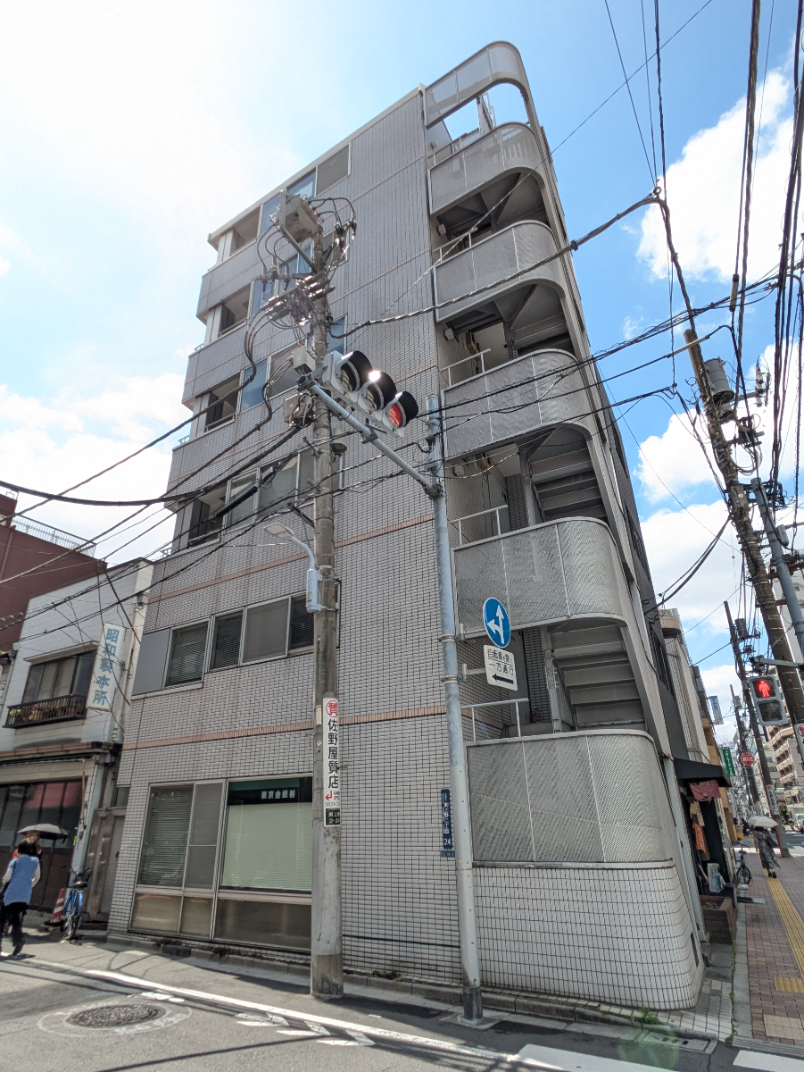 fresh/building/J00100404525_8