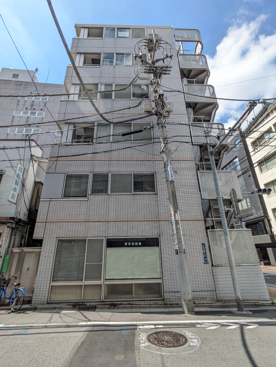 fresh/building/J00100404525_9