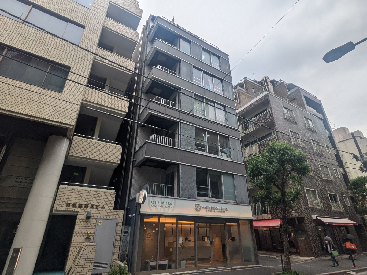 fresh/building/J00100404527_1