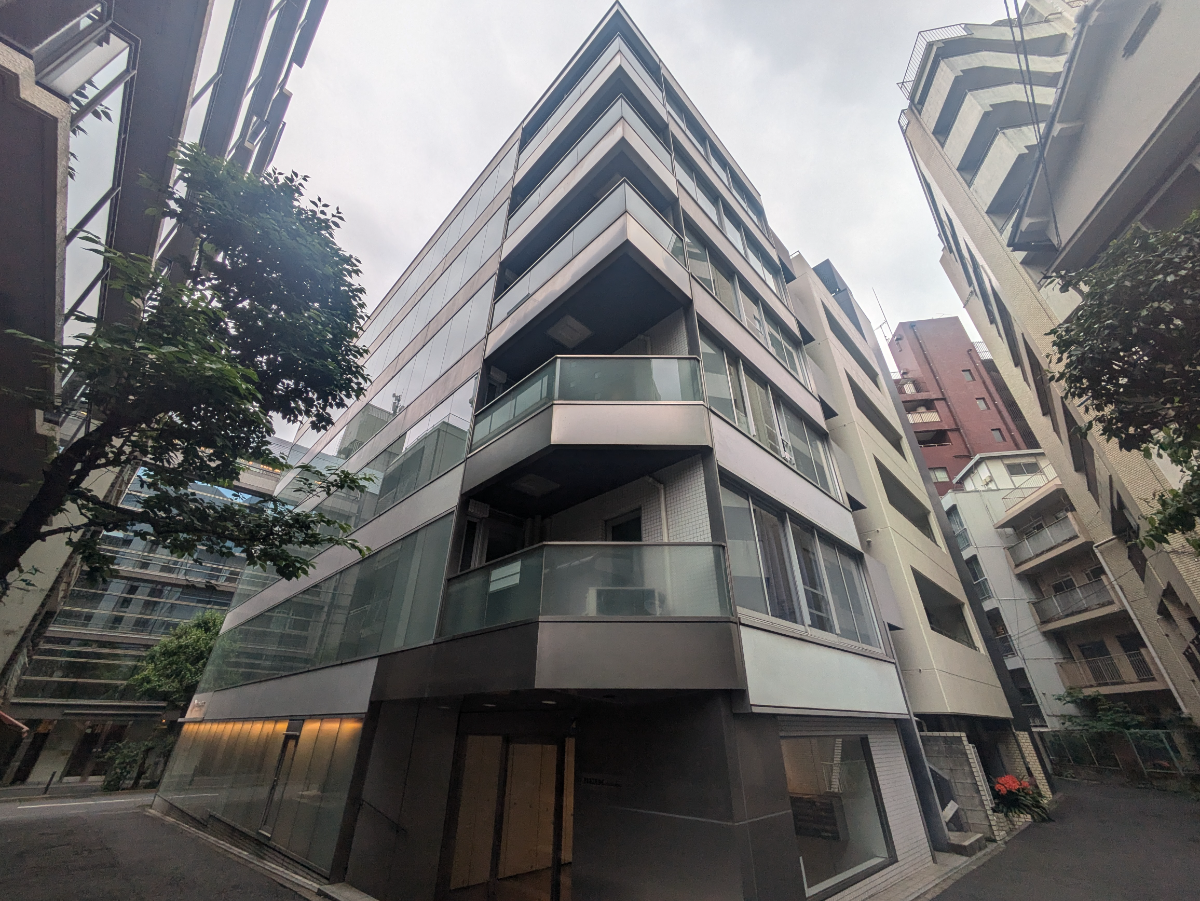 fresh/building/J00100404527_10