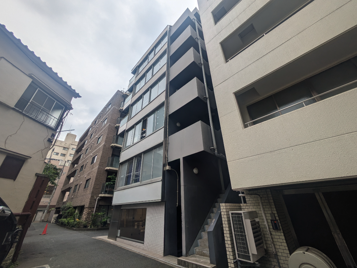 fresh/building/J00100404527_11