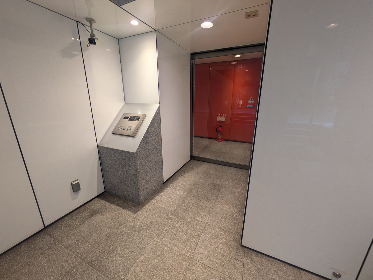 fresh/building/J00100404527_13