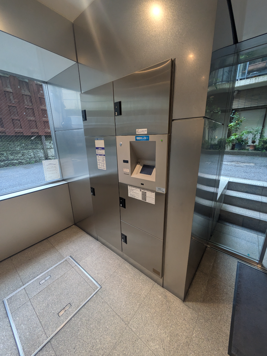 fresh/building/J00100404527_14
