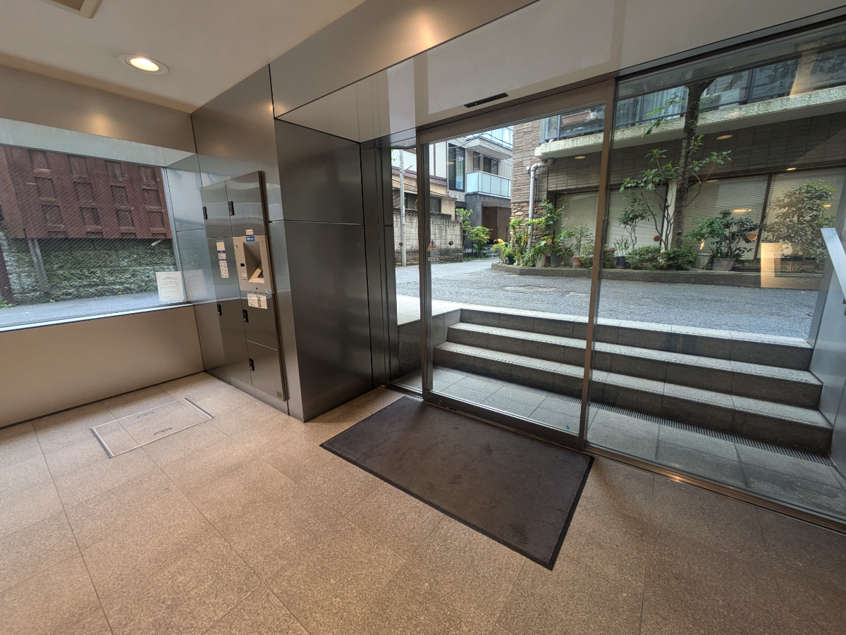 fresh/building/J00100404527_15