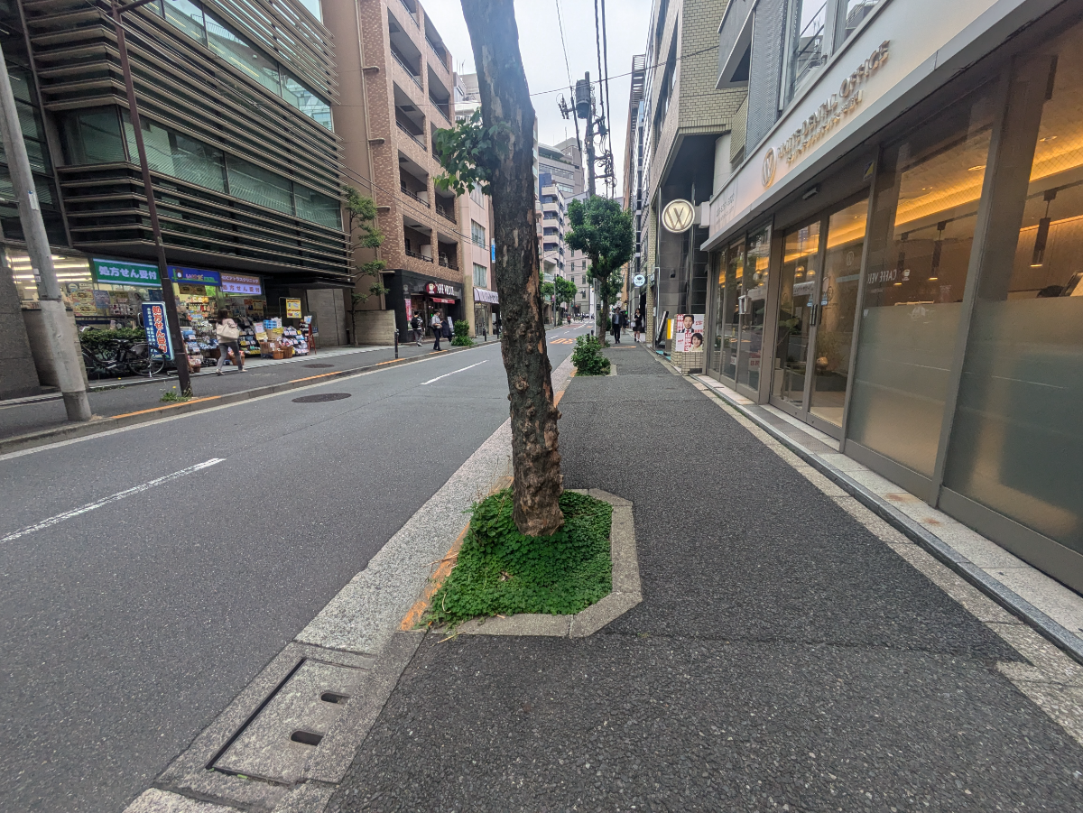 fresh/building/J00100404527_16