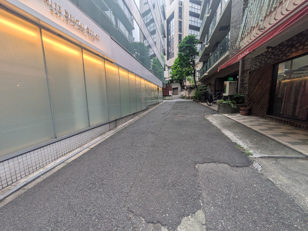 fresh/building/J00100404527_17
