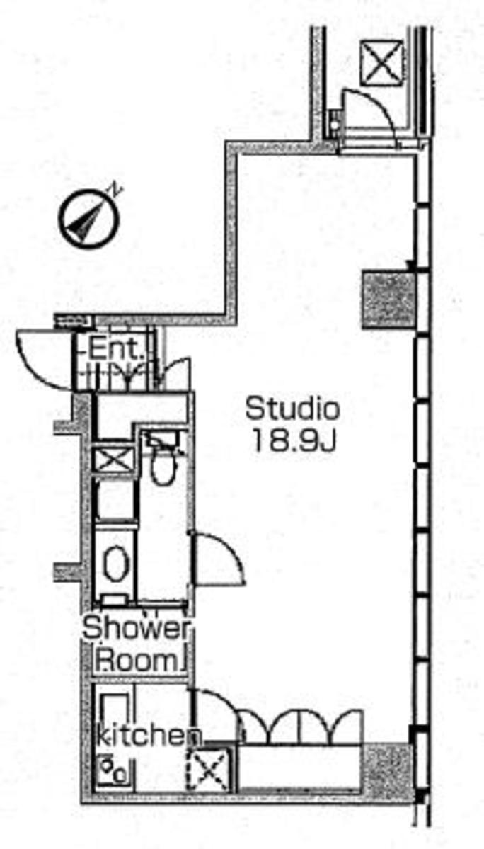 fresh/building/J00100404527_18