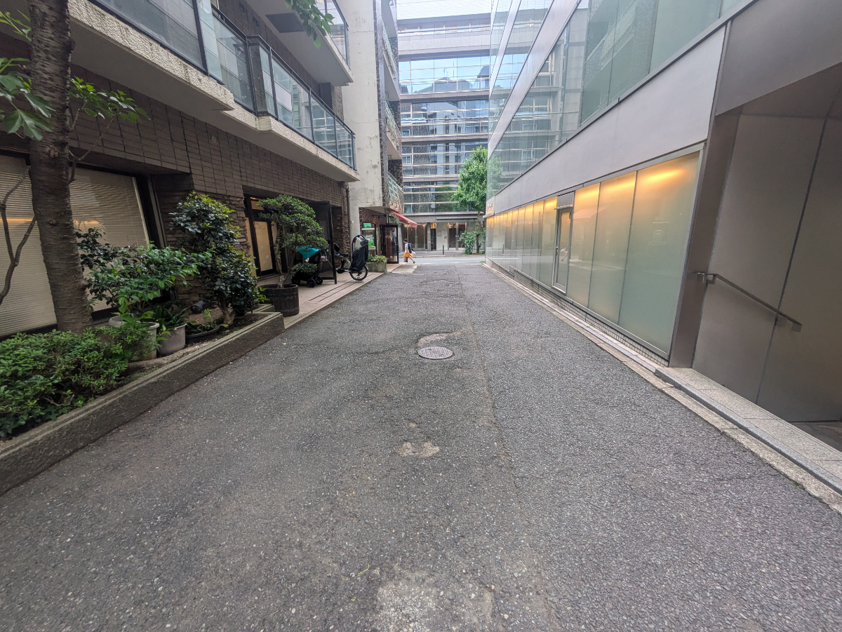 fresh/building/J00100404527_19