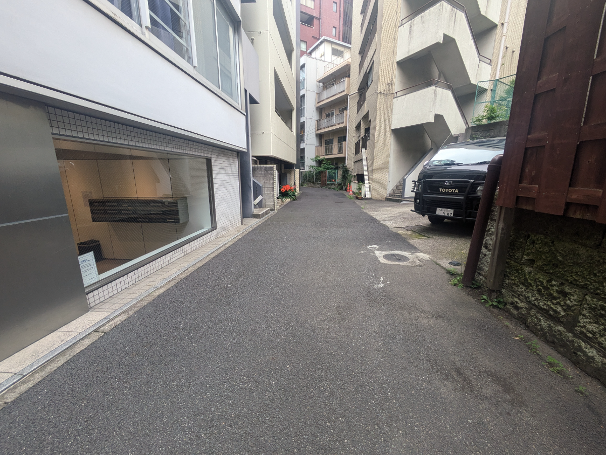 fresh/building/J00100404527_20