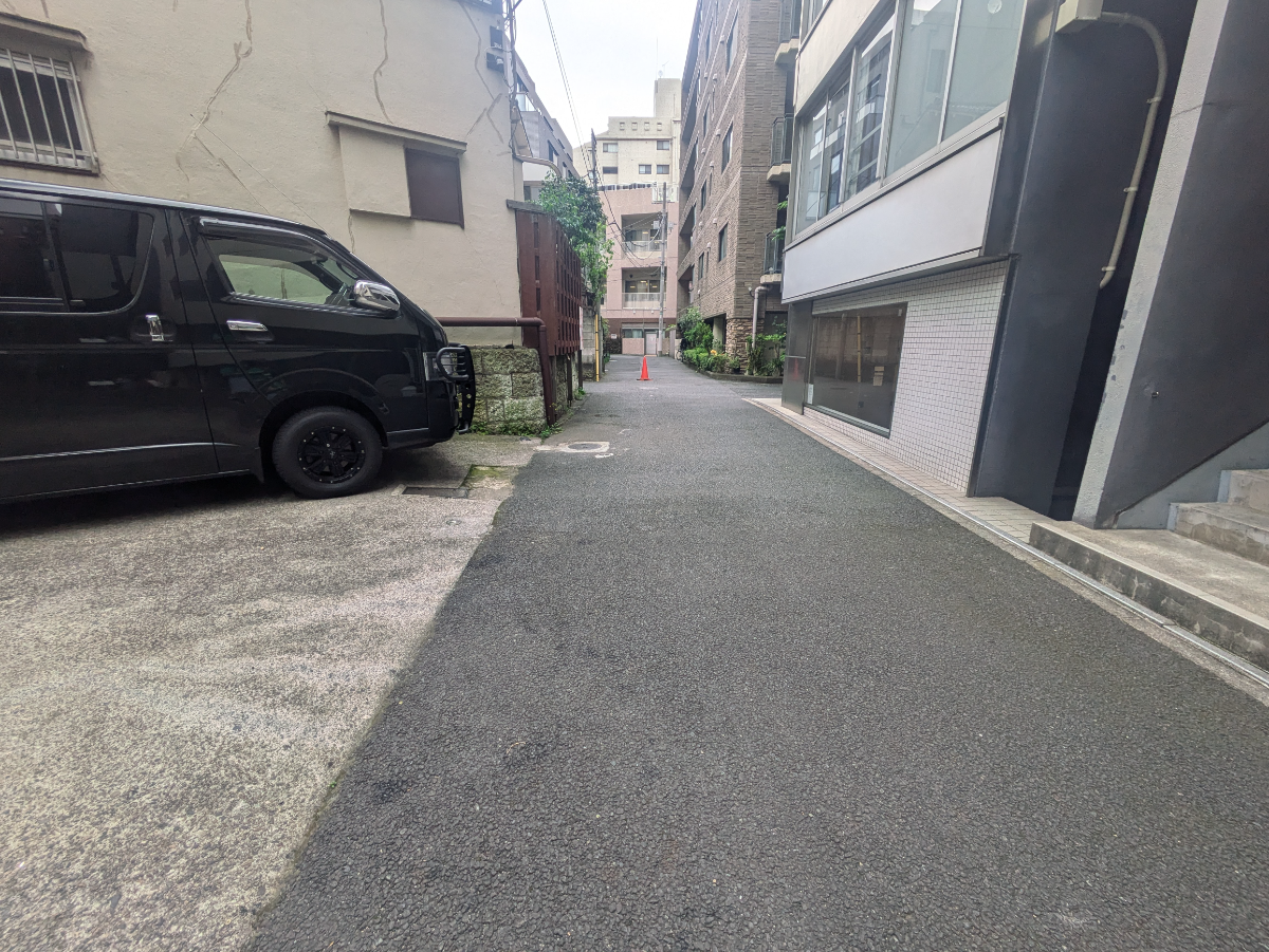 fresh/building/J00100404527_21
