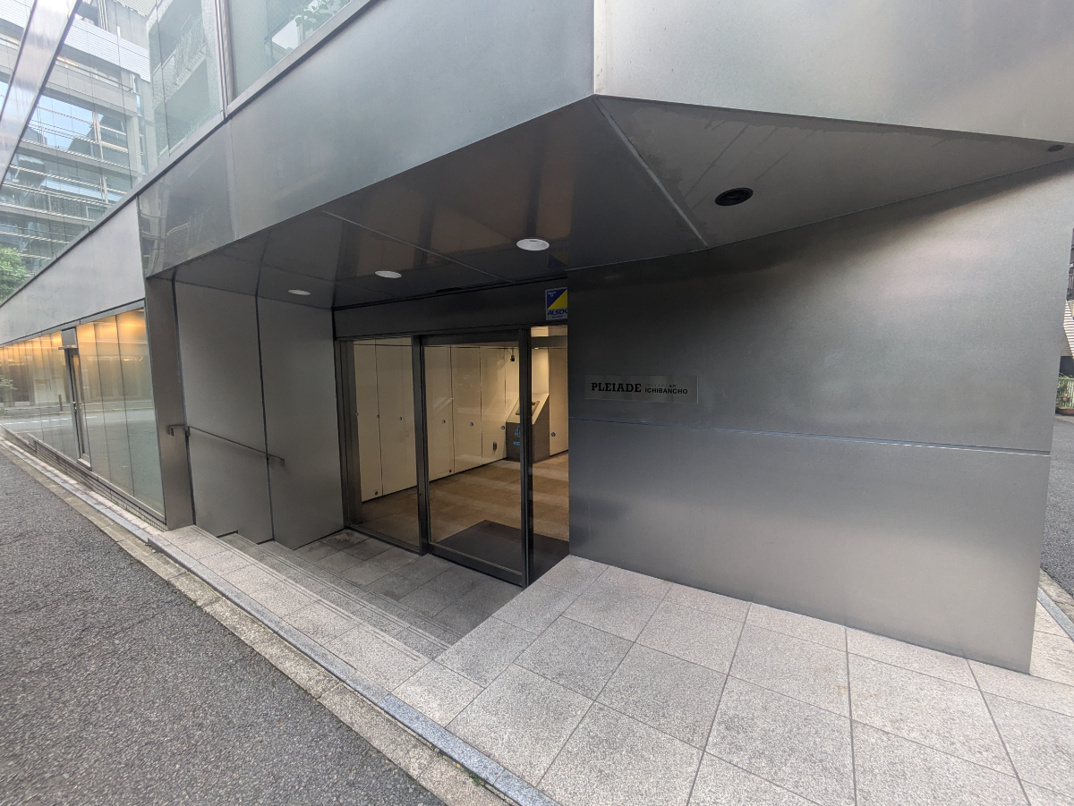 fresh/building/J00100404527_3