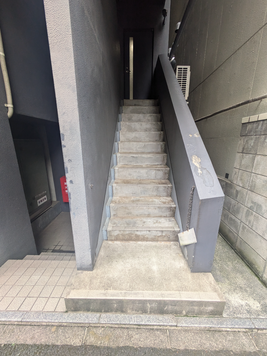 fresh/building/J00100404527_4