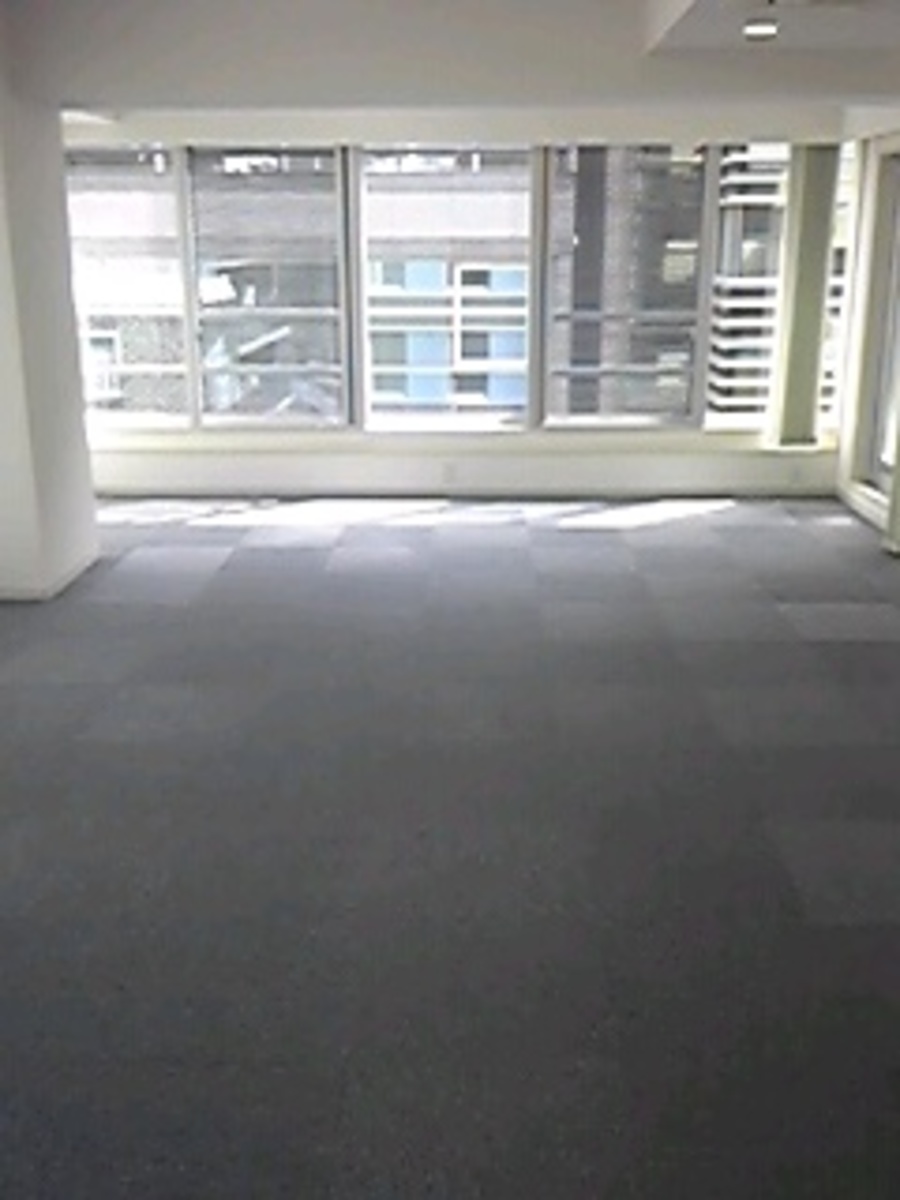 fresh/building/J00100404527_5