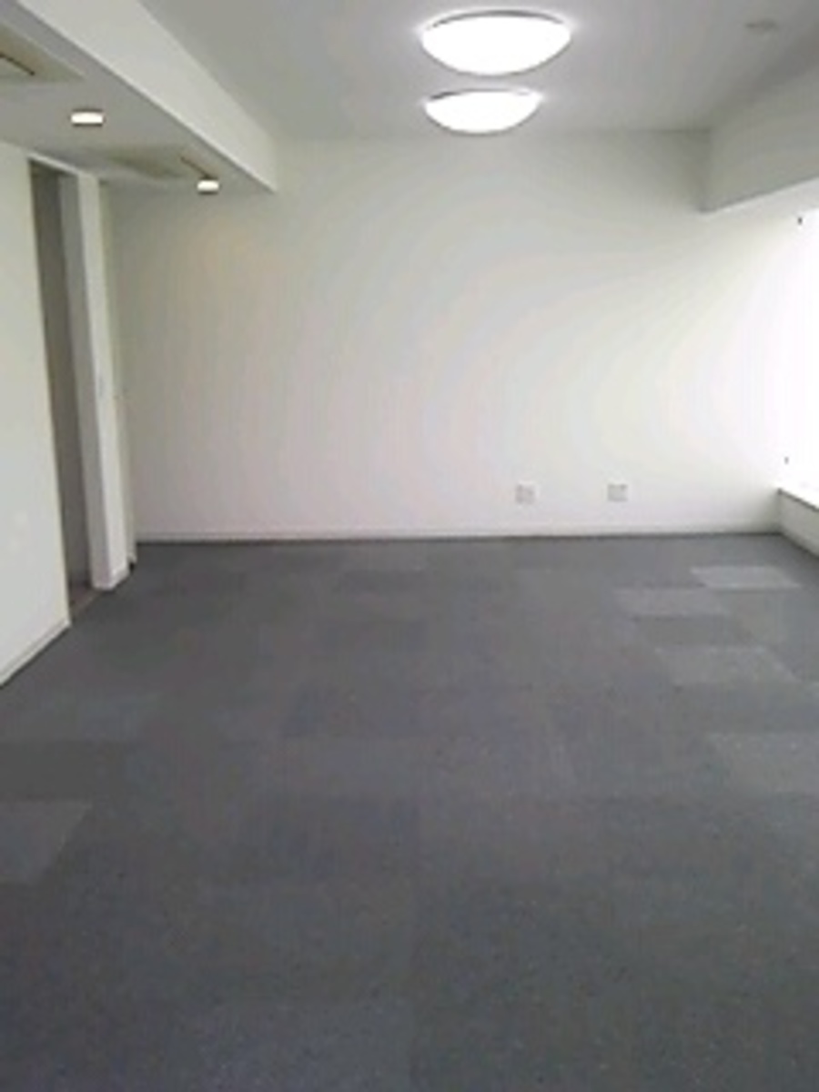 fresh/building/J00100404527_6