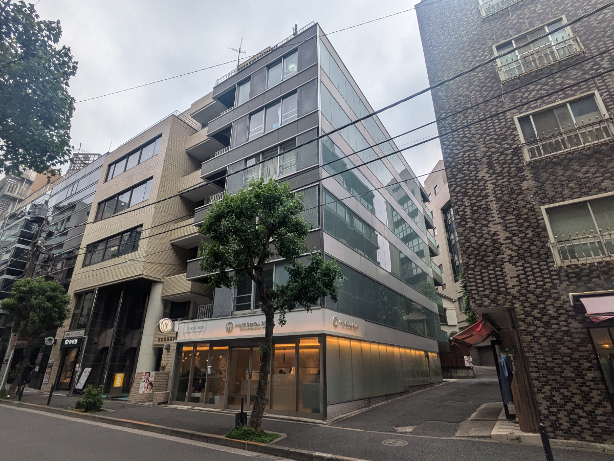 fresh/building/J00100404527_9