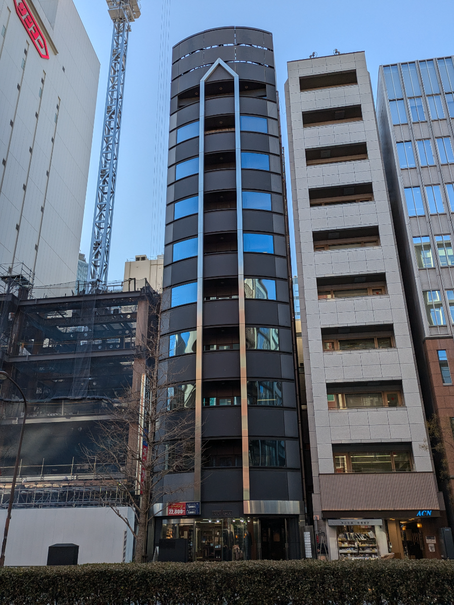fresh/building/J00100404529_1