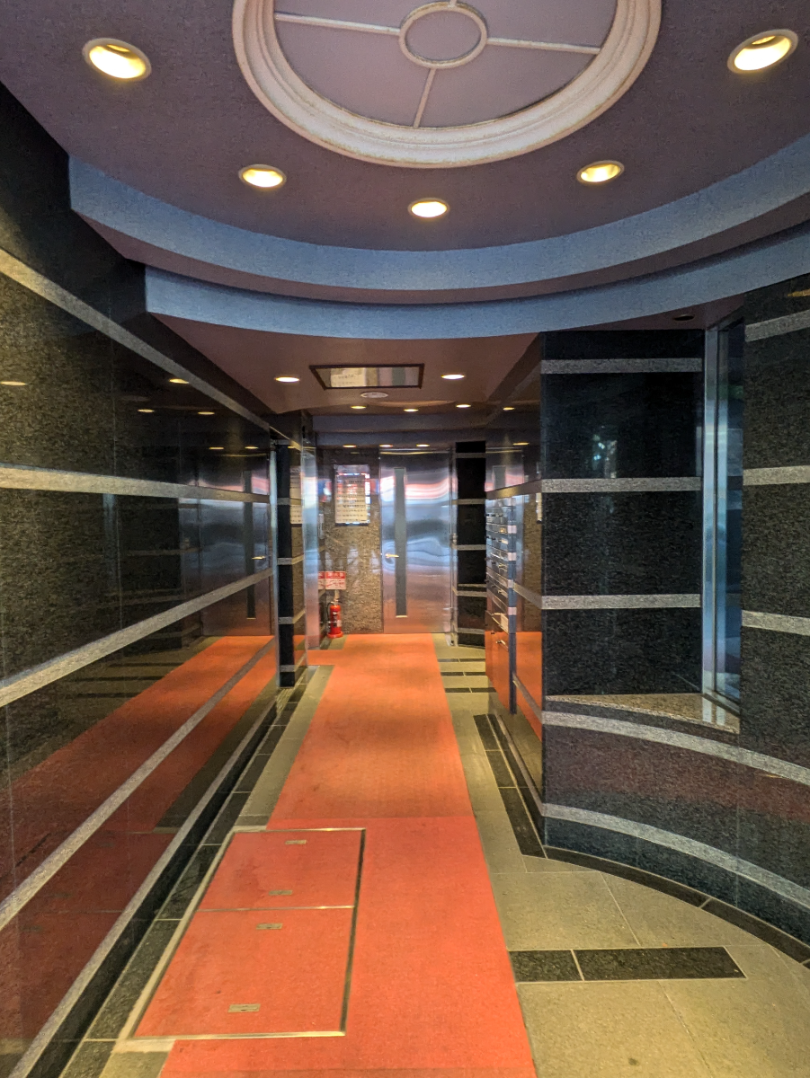 fresh/building/J00100404529_10