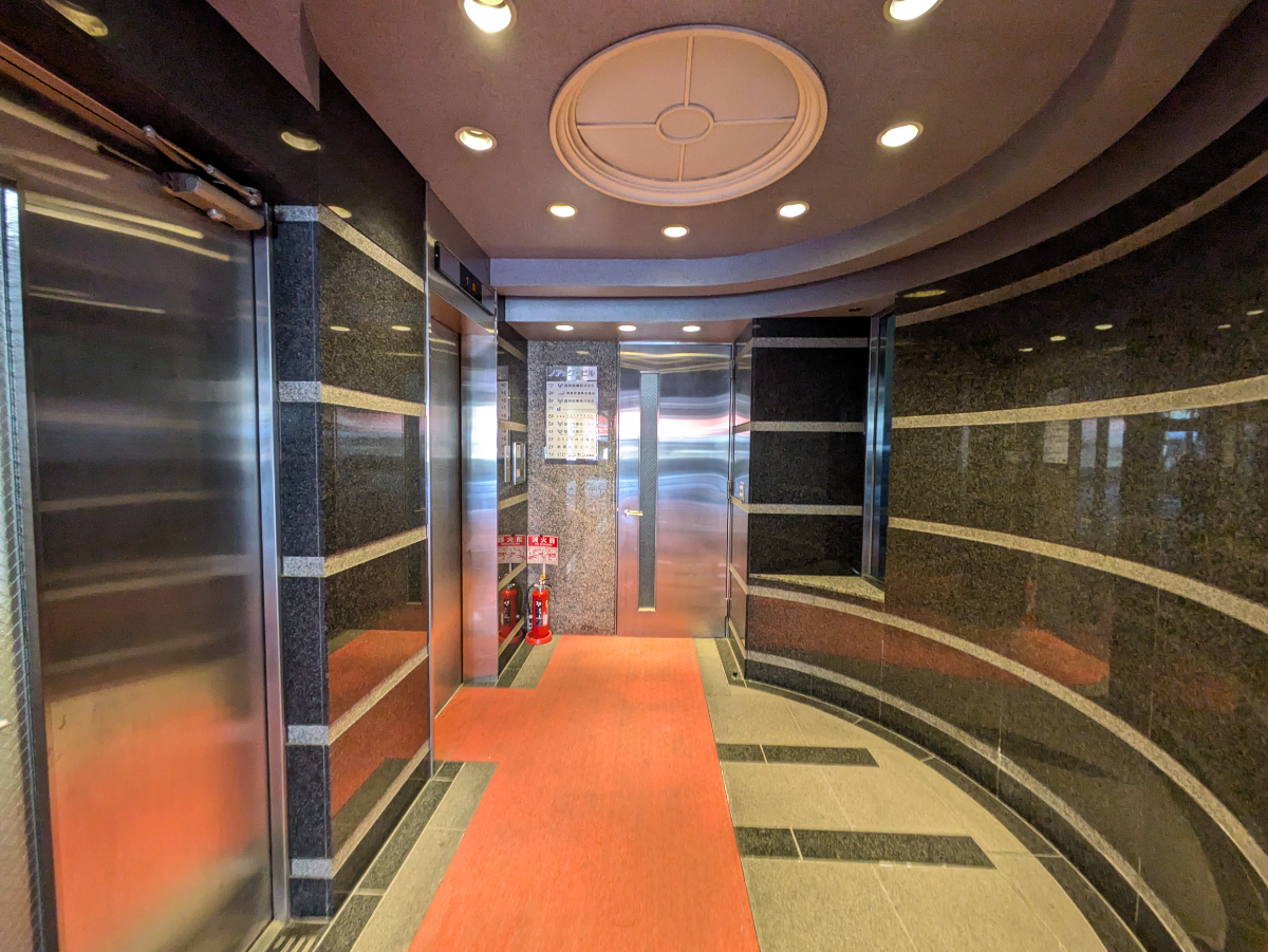 fresh/building/J00100404529_11