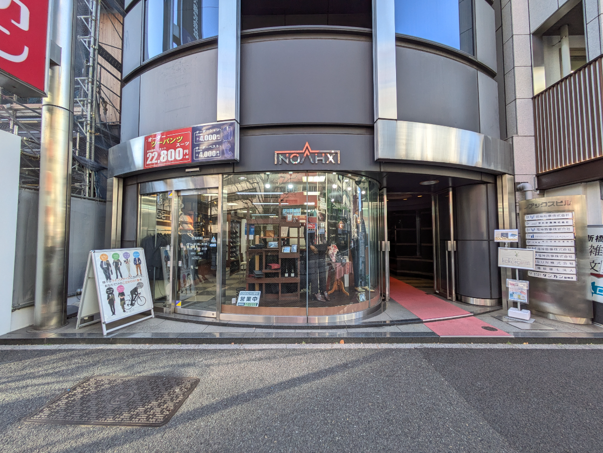fresh/building/J00100404529_12