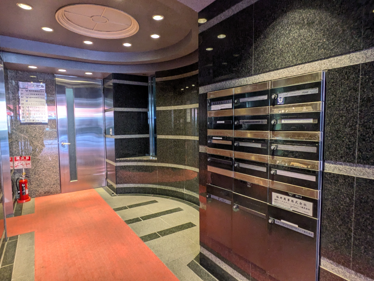 fresh/building/J00100404529_13