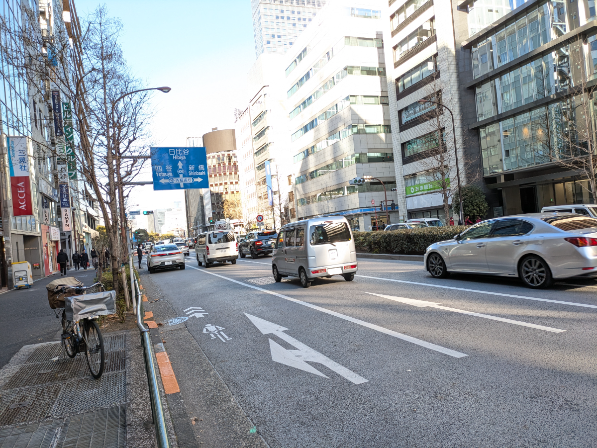 fresh/building/J00100404529_14