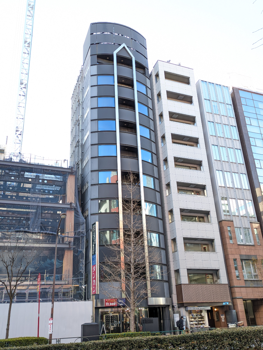 fresh/building/J00100404529_16