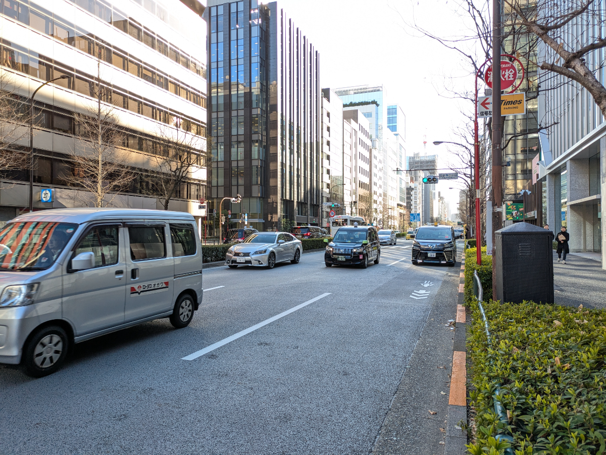 fresh/building/J00100404529_2