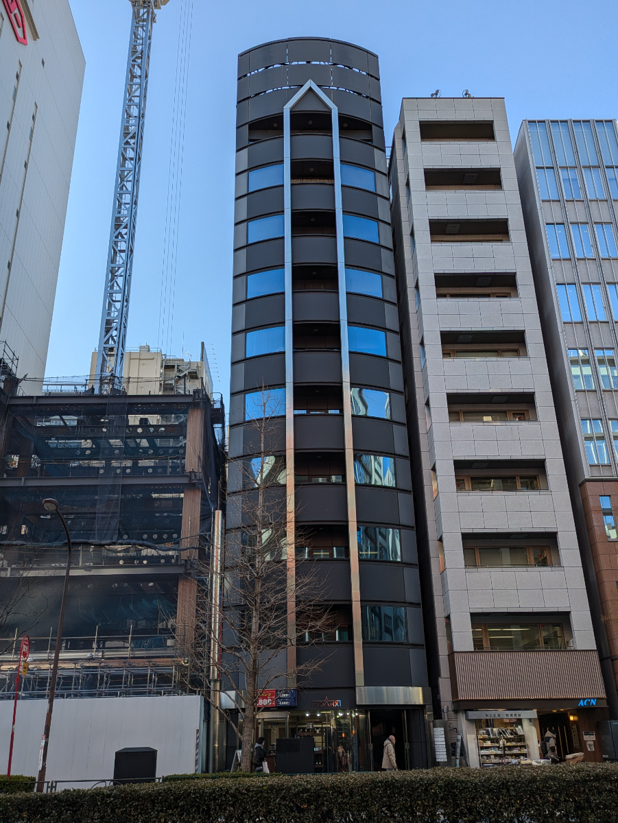 fresh/building/J00100404529_5