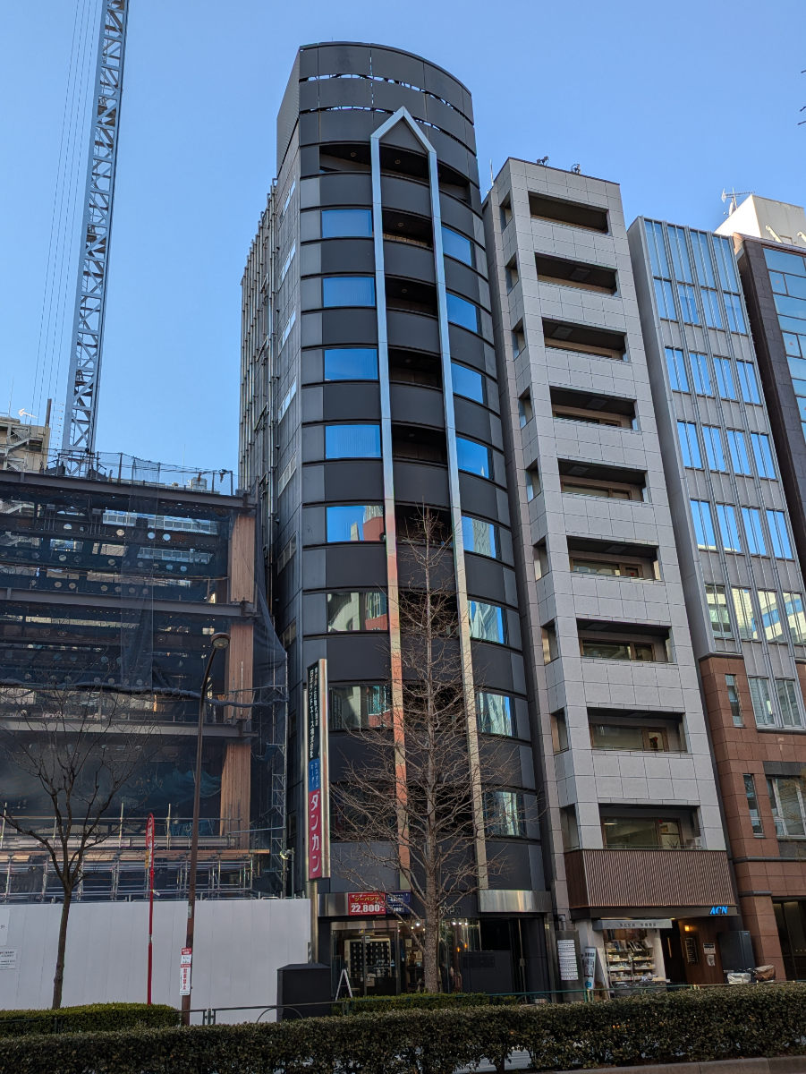fresh/building/J00100404529_6