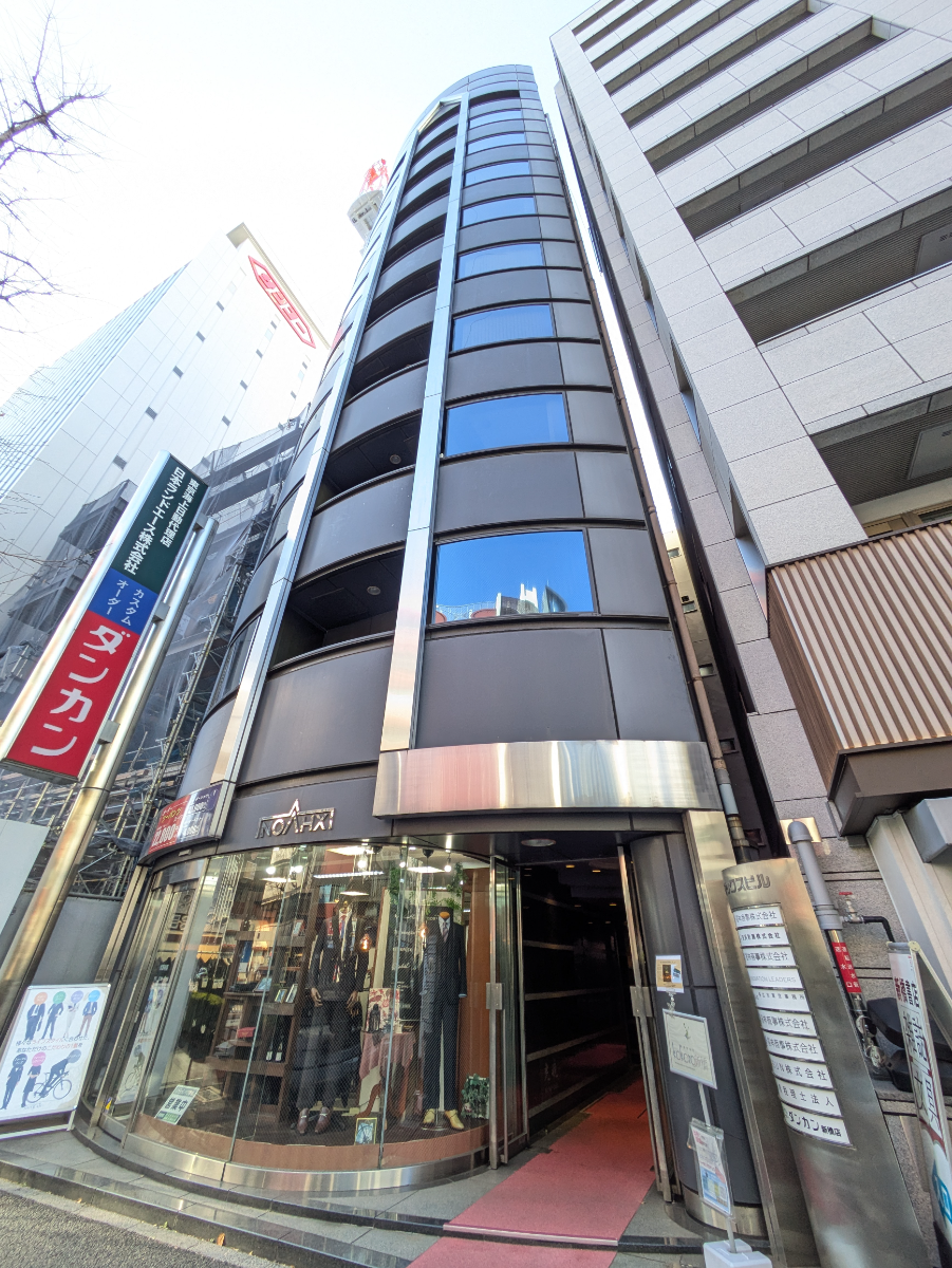 fresh/building/J00100404529_7