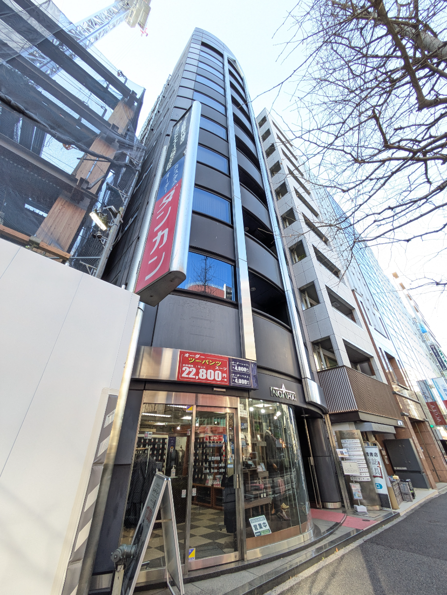 fresh/building/J00100404529_8