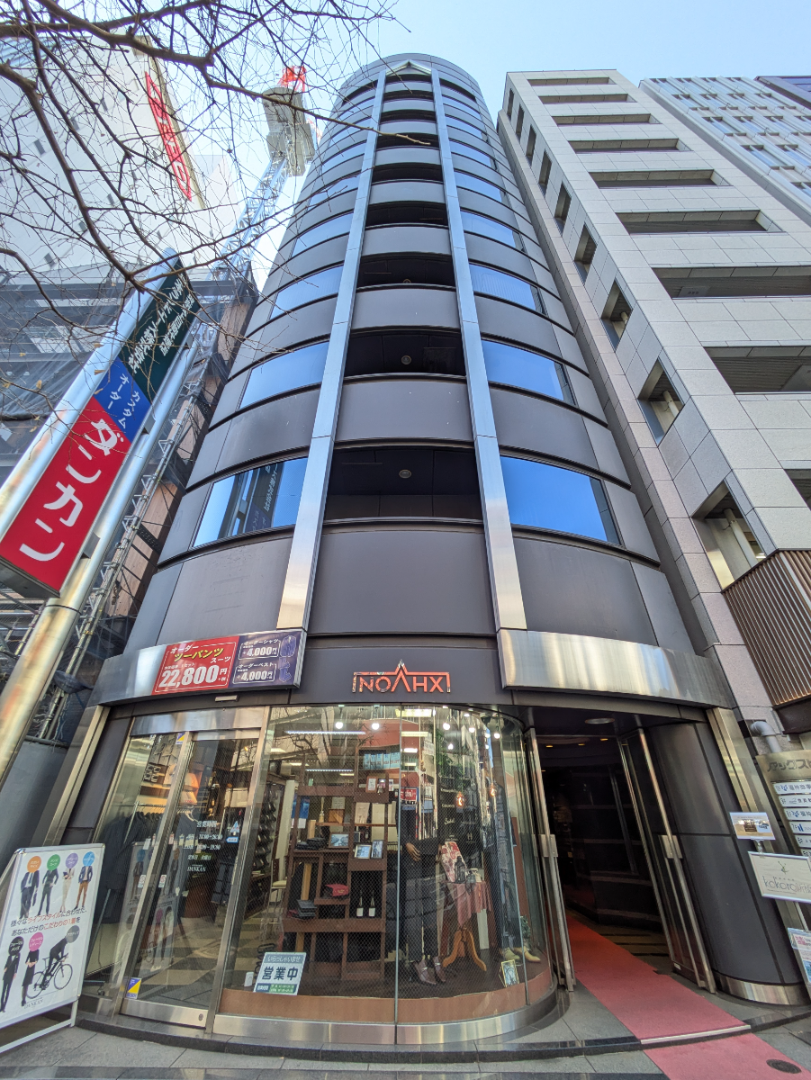 fresh/building/J00100404529_9