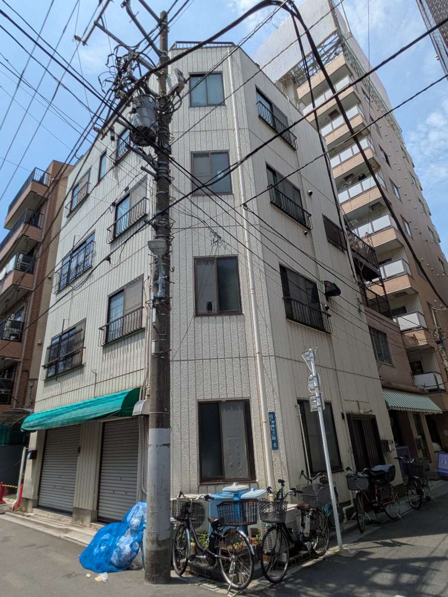 fresh/building/J00100404530_1