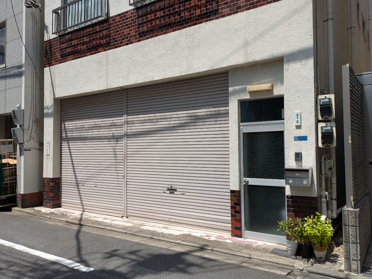 fresh/building/J00100404530_16