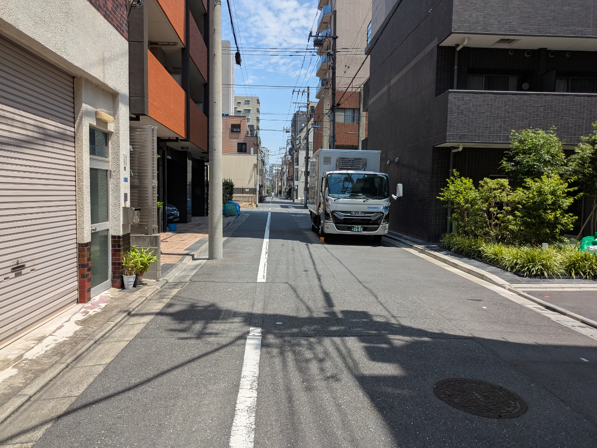 fresh/building/J00100404530_2
