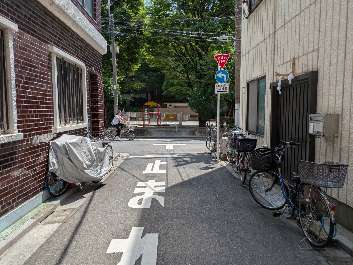 fresh/building/J00100404530_20