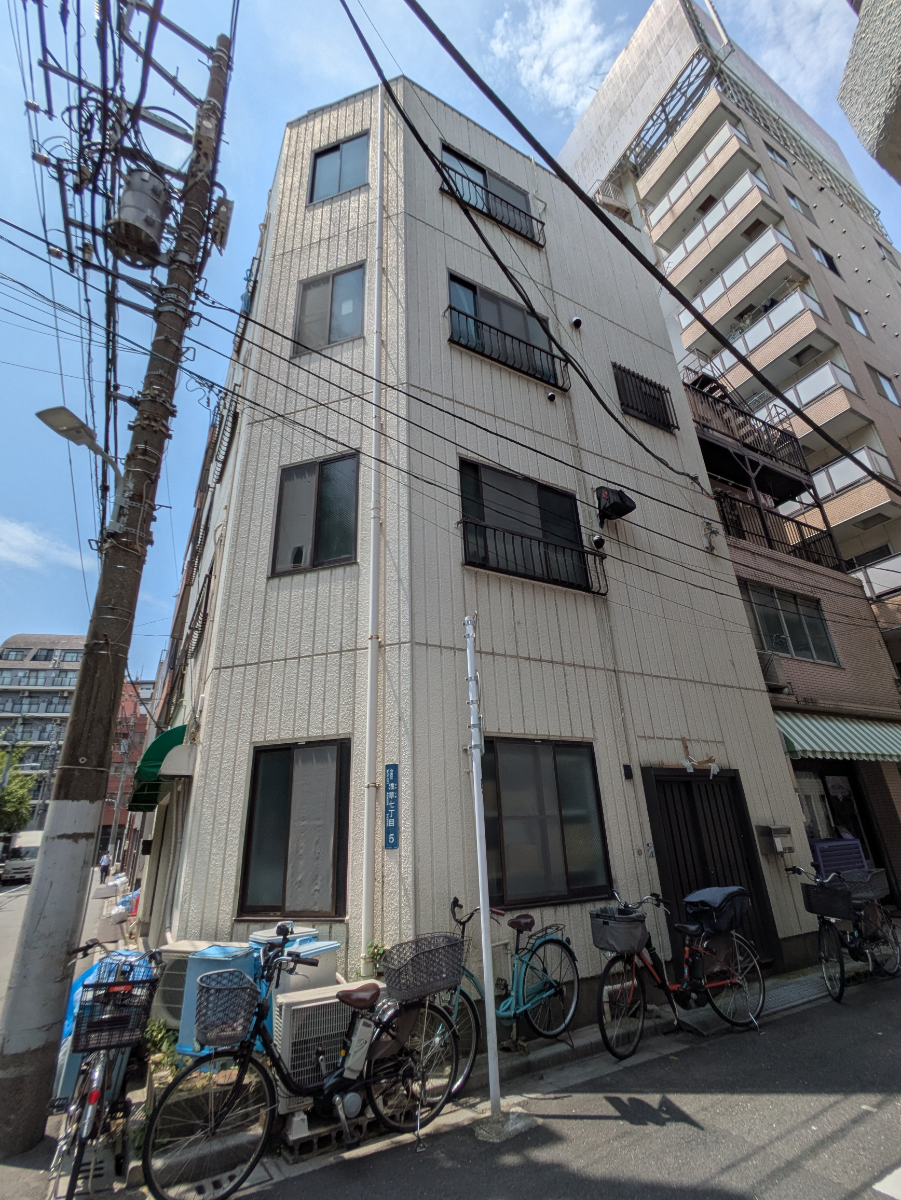 fresh/building/J00100404530_7