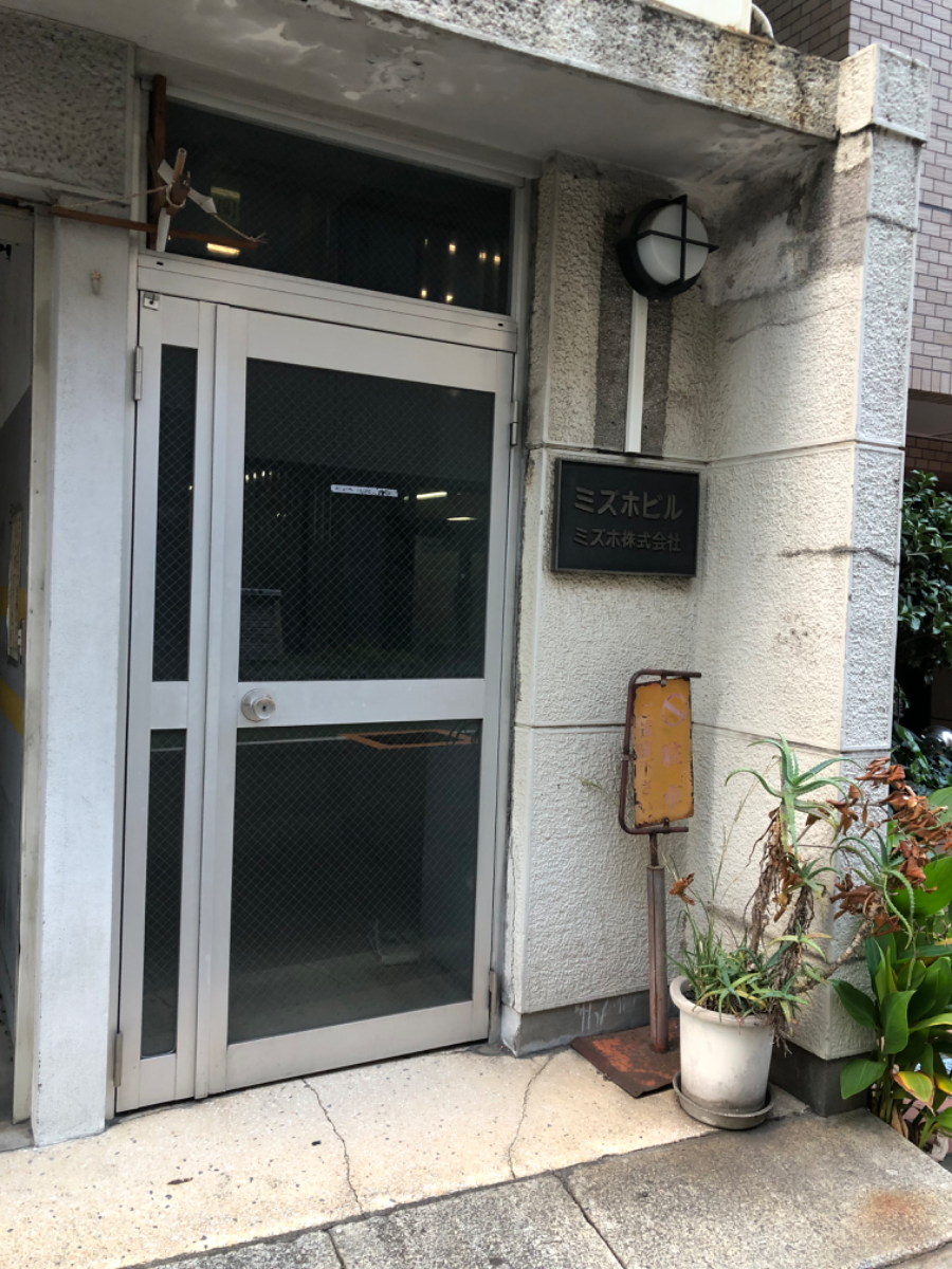 fresh/building/J00100404534_11