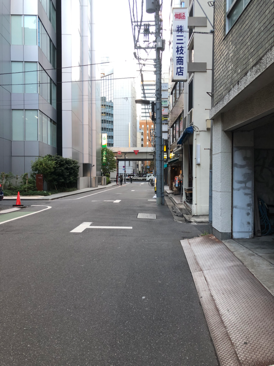 fresh/building/J00100404534_12