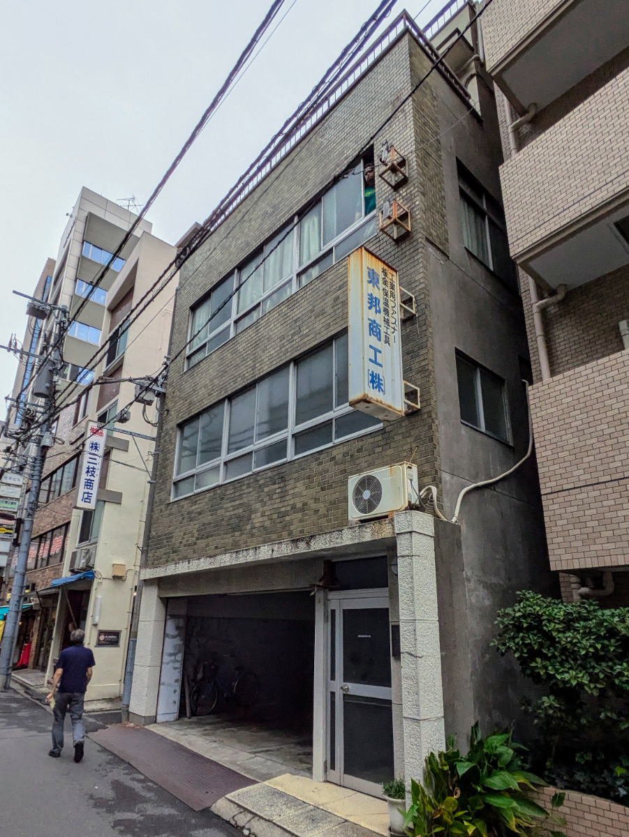 fresh/building/J00100404534_6