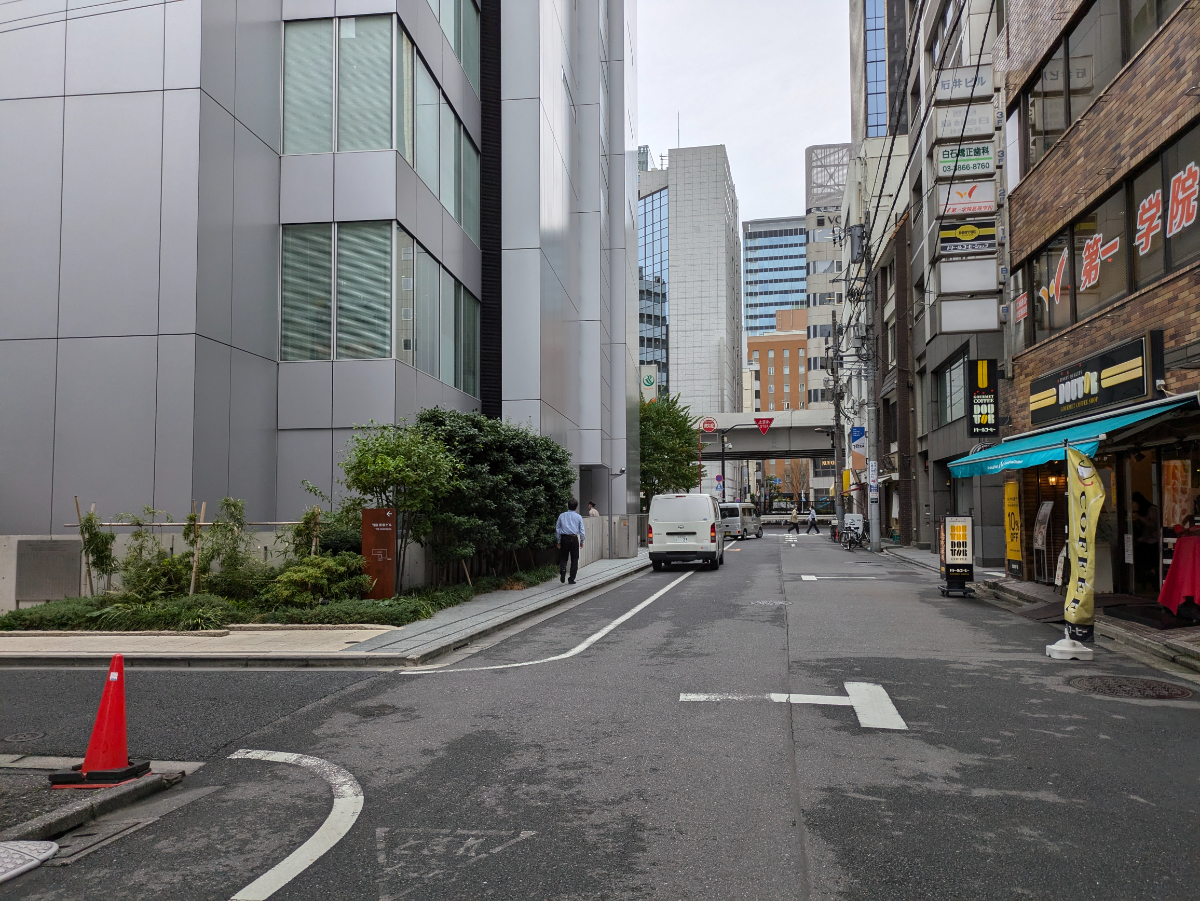 fresh/building/J00100404534_8